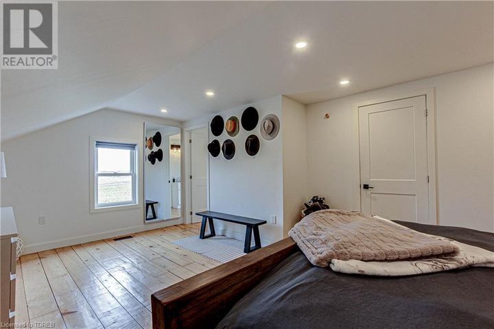 21-eleventh-line-harley-23 at 21 Eleventh Line, Harley