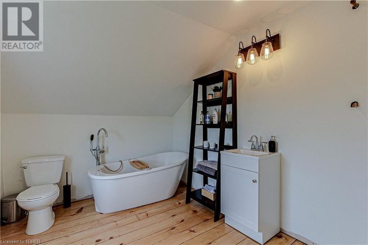 21-eleventh-line-harley-24 at 21 Eleventh Line, Harley