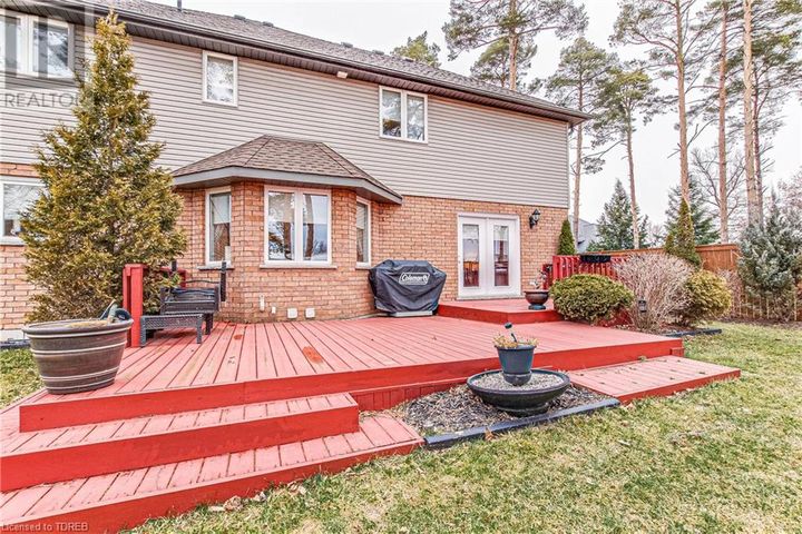 41-melody-drive-delhi-04 at 41 Melody Drive, Delhi