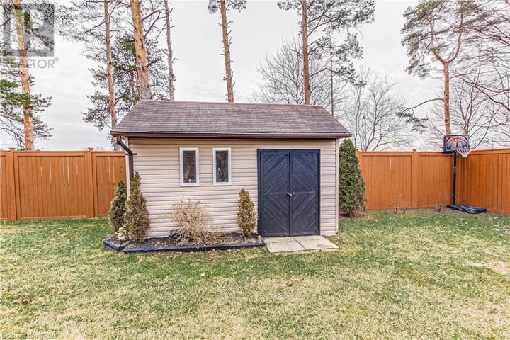 41-melody-drive-delhi-05 at 41 Melody Drive, Delhi