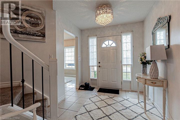 41-melody-drive-delhi-06 at 41 Melody Drive, Delhi