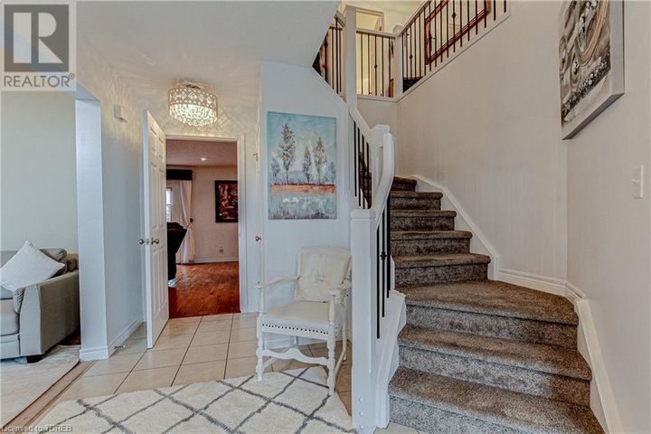 41-melody-drive-delhi-07 at 41 Melody Drive, Delhi