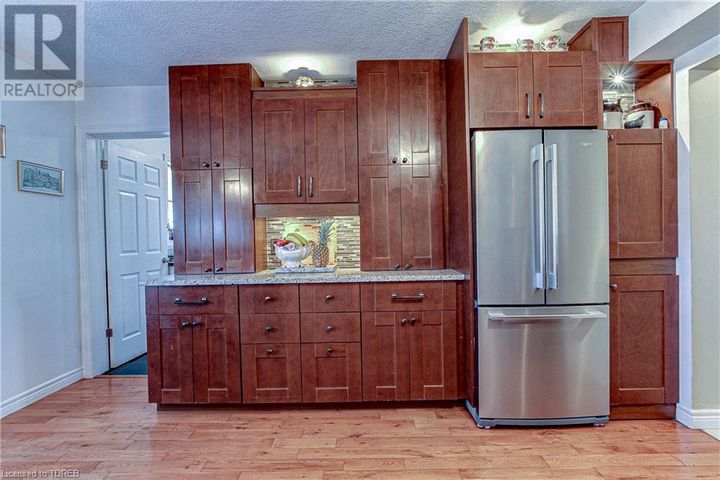 41-melody-drive-delhi-08 at 41 Melody Drive, Delhi