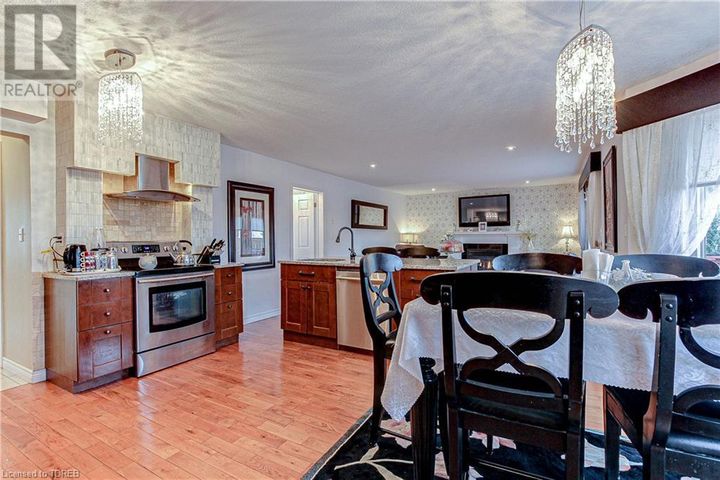 41-melody-drive-delhi-10 at 41 Melody Drive, Delhi