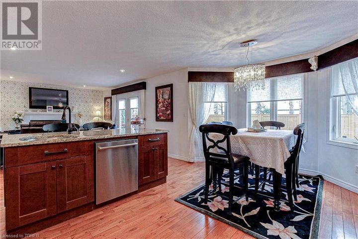 41-melody-drive-delhi-11 at 41 Melody Drive, Delhi