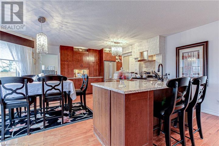 41-melody-drive-delhi-12 at 41 Melody Drive, Delhi