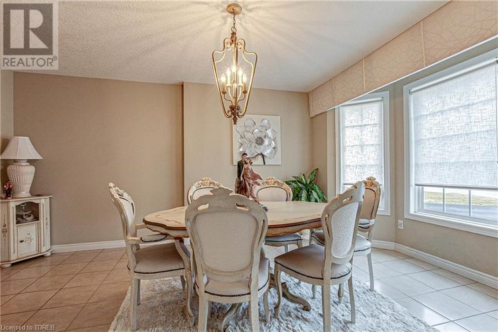 41-melody-drive-delhi-14 at 41 Melody Drive, Delhi