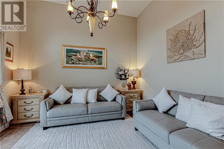 41-melody-drive-delhi-16 at 41 Melody Drive, Delhi