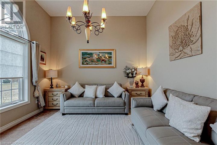 41-melody-drive-delhi-17 at 41 Melody Drive, Delhi