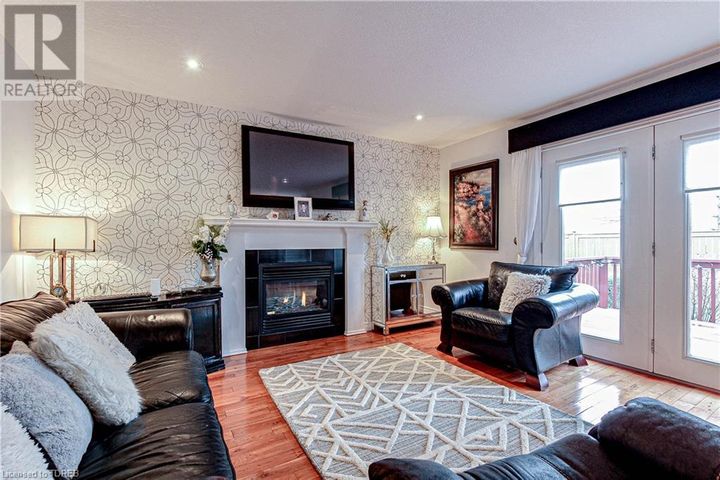 41-melody-drive-delhi-18 at 41 Melody Drive, Delhi