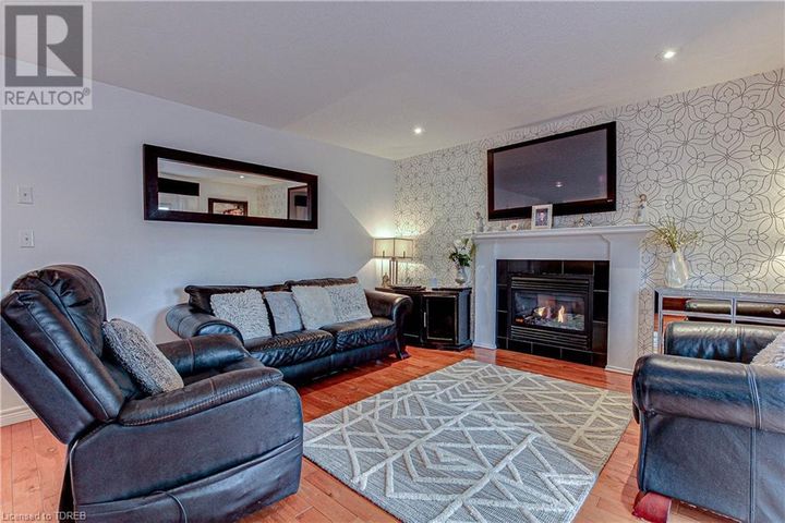 41-melody-drive-delhi-19 at 41 Melody Drive, Delhi