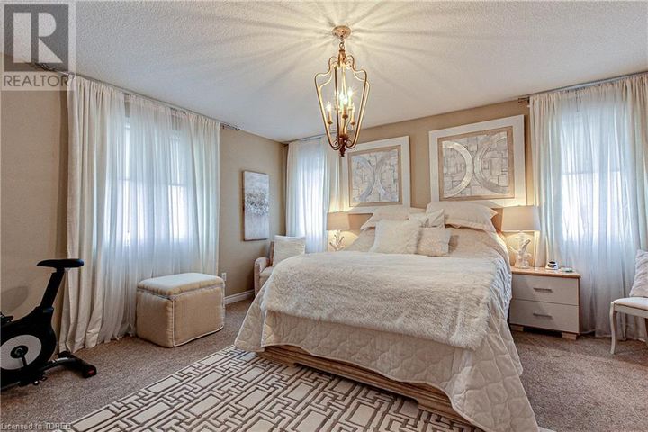 41-melody-drive-delhi-21 at 41 Melody Drive, Delhi