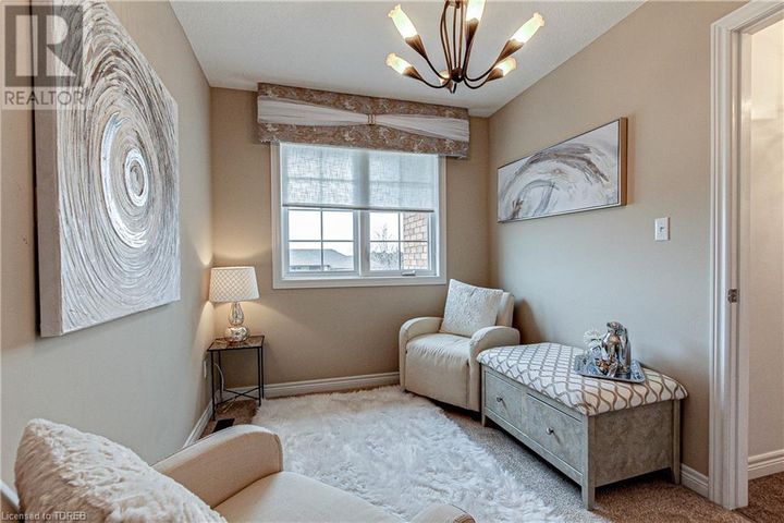 41-melody-drive-delhi-28 at 41 Melody Drive, Delhi