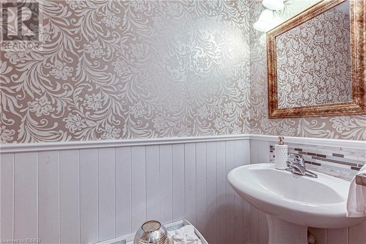 41-melody-drive-delhi-30 at 41 Melody Drive, Delhi