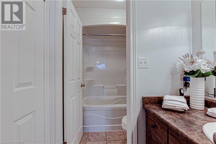 41-melody-drive-delhi-31 at 41 Melody Drive, Delhi