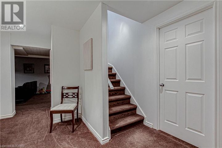 41-melody-drive-delhi-32 at 41 Melody Drive, Delhi