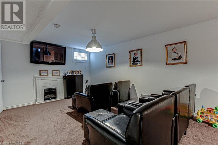 41-melody-drive-delhi-33 at 41 Melody Drive, Delhi