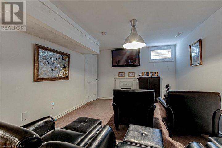 41-melody-drive-delhi-34 at 41 Melody Drive, Delhi