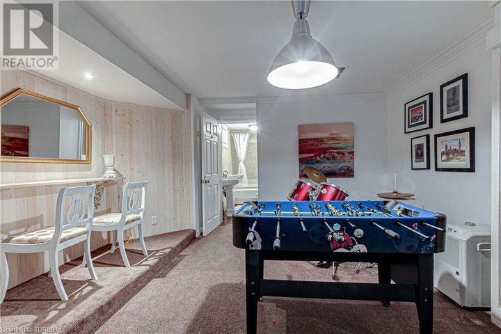 41-melody-drive-delhi-35 at 41 Melody Drive, Delhi