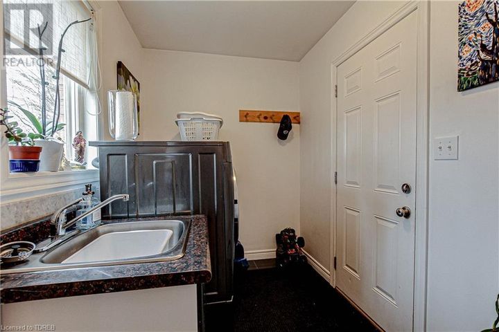 41-melody-drive-delhi-36 at 41 Melody Drive, Delhi