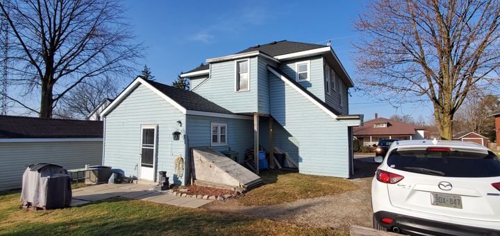 20210322_092010 at 26 Stover Street North, Norwich