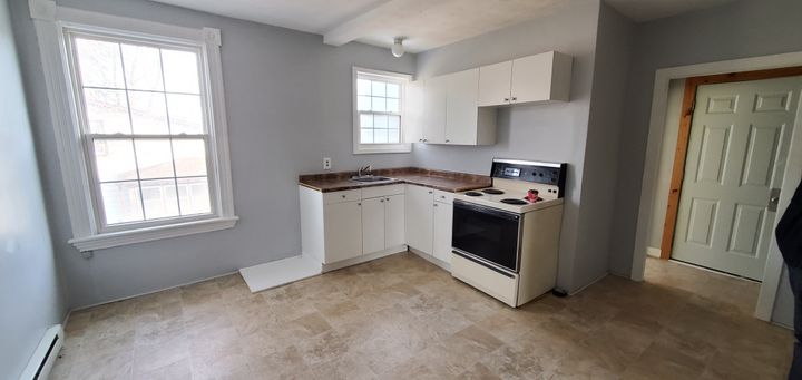 20210323_083306 at 26 Stover Street North, Norwich