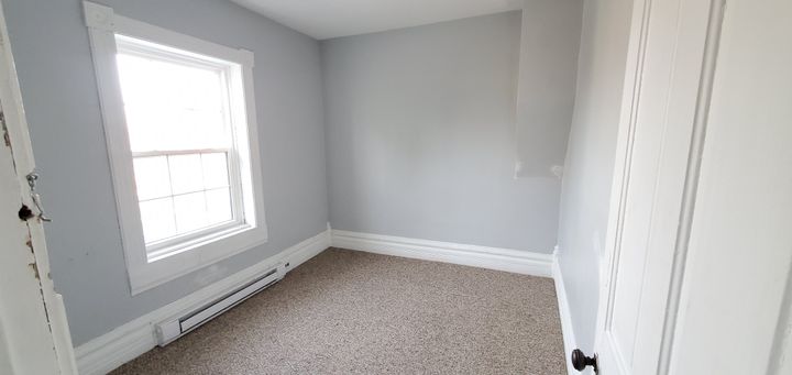 20210323_083314 at 26 Stover Street North, Norwich