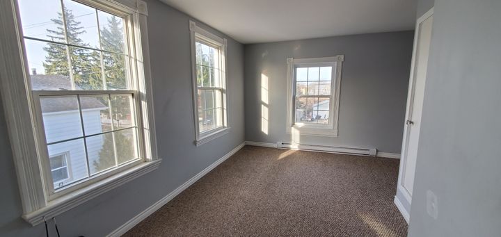 20210323_083324 at 26 Stover Street North, Norwich