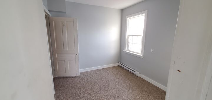 20210323_083330 at 26 Stover Street North, Norwich