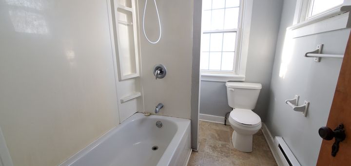 20210323_083410 at 26 Stover Street North, Norwich