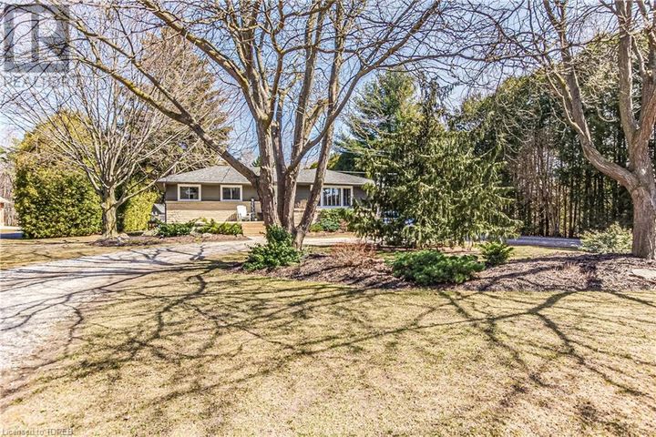 206-county-13-road-norfolk-01 at 206 County 13 Road, Norfolk