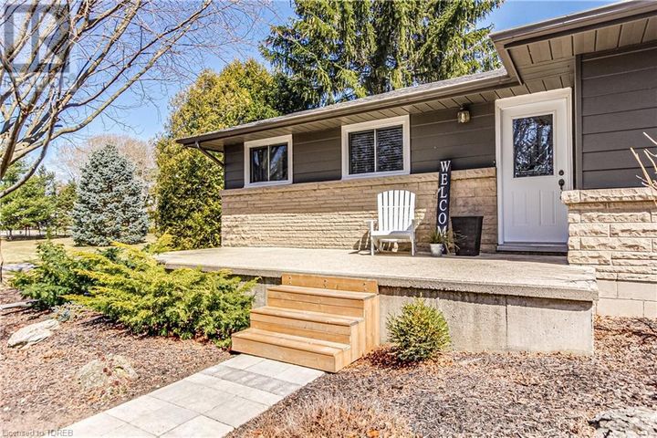 206-county-13-road-norfolk-02 at 206 County 13 Road, Norfolk