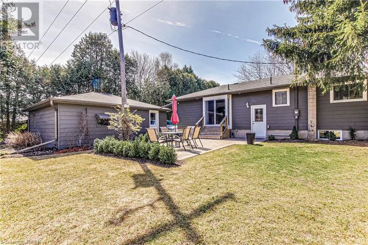 206-county-13-road-norfolk-03 at 206 County 13 Road, Norfolk