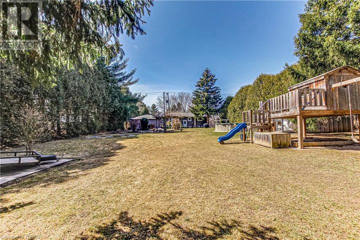 206-county-13-road-norfolk-05 at 206 County 13 Road, Norfolk