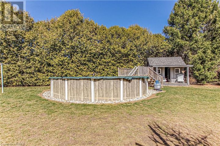 206-county-13-road-norfolk-08 at 206 County 13 Road, Norfolk