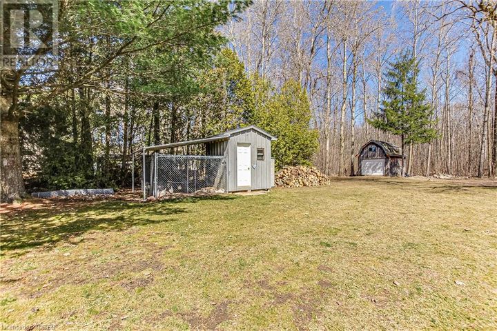 206-county-13-road-norfolk-10 at 206 County 13 Road, Norfolk