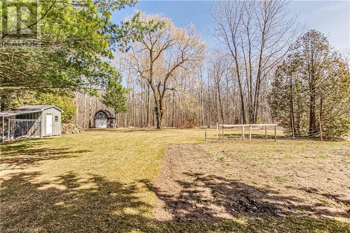 206-county-13-road-norfolk-11 at 206 County 13 Road, Norfolk