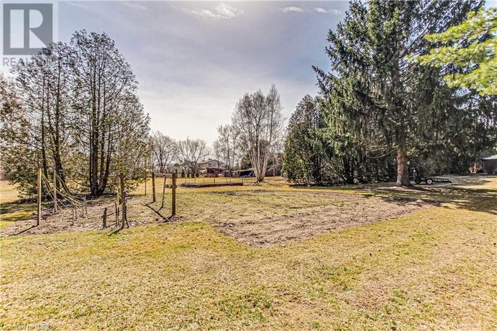 206-county-13-road-norfolk-12 at 206 County 13 Road, Norfolk