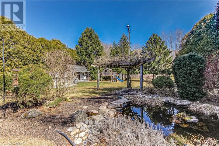 206-county-13-road-norfolk-13 at 206 County 13 Road, Norfolk