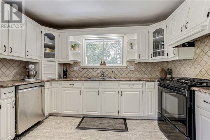 206-county-13-road-norfolk-15 at 206 County 13 Road, Norfolk