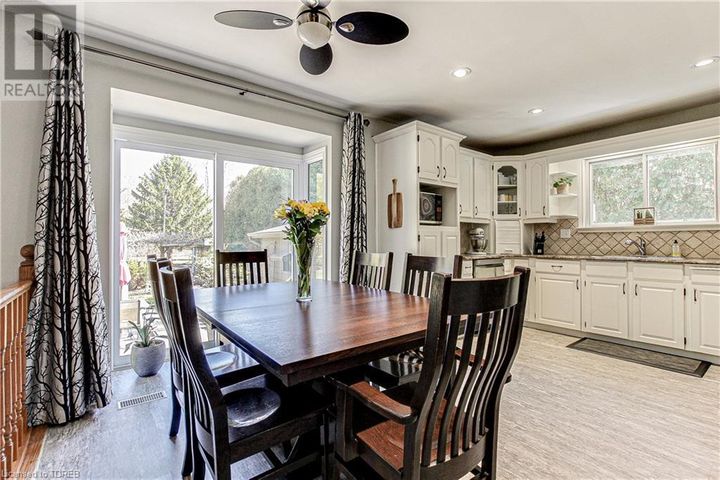 206-county-13-road-norfolk-16 at 206 County 13 Road, Norfolk