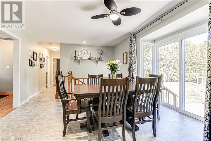 206-county-13-road-norfolk-17 at 206 County 13 Road, Norfolk