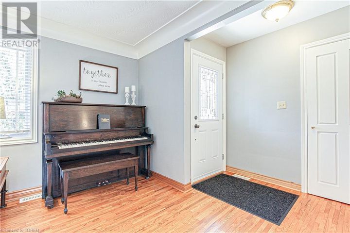 206-county-13-road-norfolk-20 at 206 County 13 Road, Norfolk