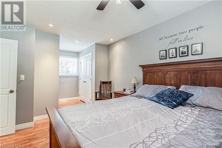 206-county-13-road-norfolk-22 at 206 County 13 Road, Norfolk