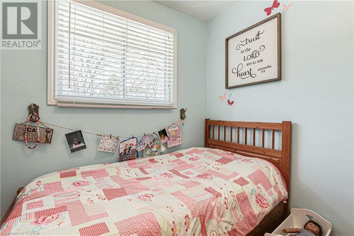 206-county-13-road-norfolk-24 at 206 County 13 Road, Norfolk