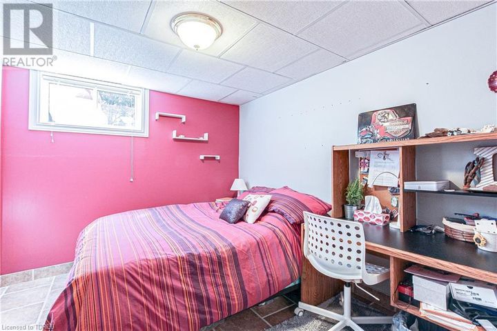 206-county-13-road-norfolk-25 at 206 County 13 Road, Norfolk