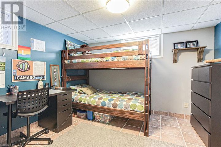 206-county-13-road-norfolk-26 at 206 County 13 Road, Norfolk