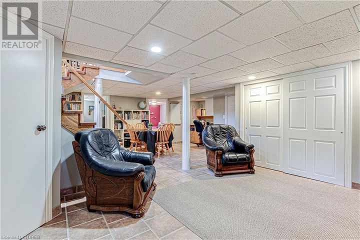 206-county-13-road-norfolk-31 at 206 County 13 Road, Norfolk