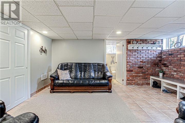 206-county-13-road-norfolk-32 at 206 County 13 Road, Norfolk