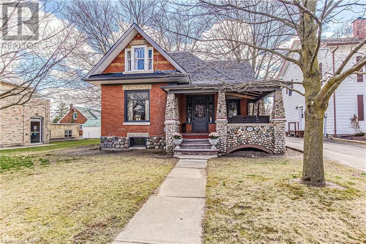 229-main-street-e-otterville-00 at 229 Main Street E, Otterville